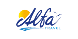 Alfa