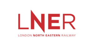 LNER