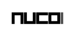 Nuco