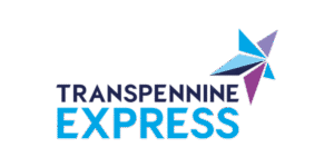 Transpennine