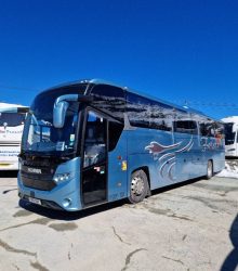 576318395_122101123251103088_235540763847398327_n