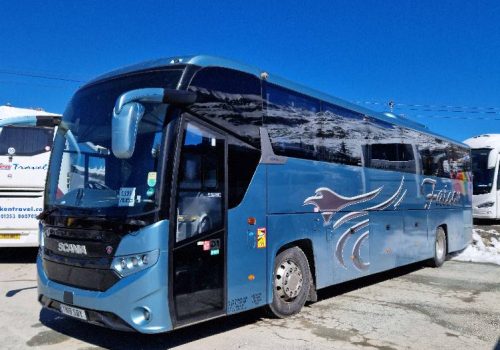 576318395_122101123251103088_235540763847398327_n