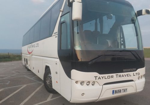 577088831_122101095177103088_1824882217581828918_n