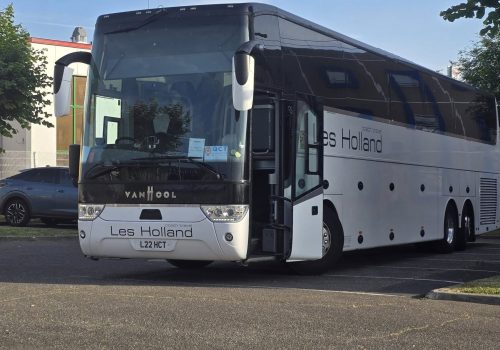 577444197_122101127883103088_4873635991975191992_n