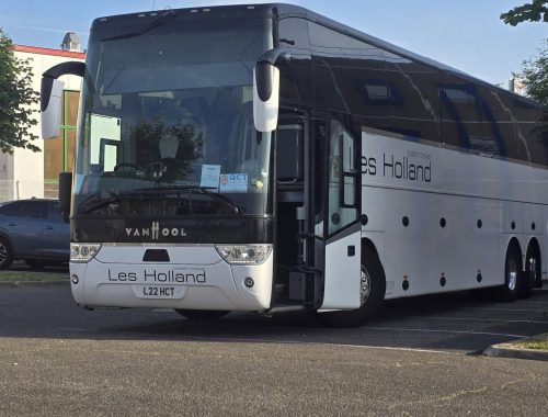 577444197_122101127883103088_4873635991975191992_n