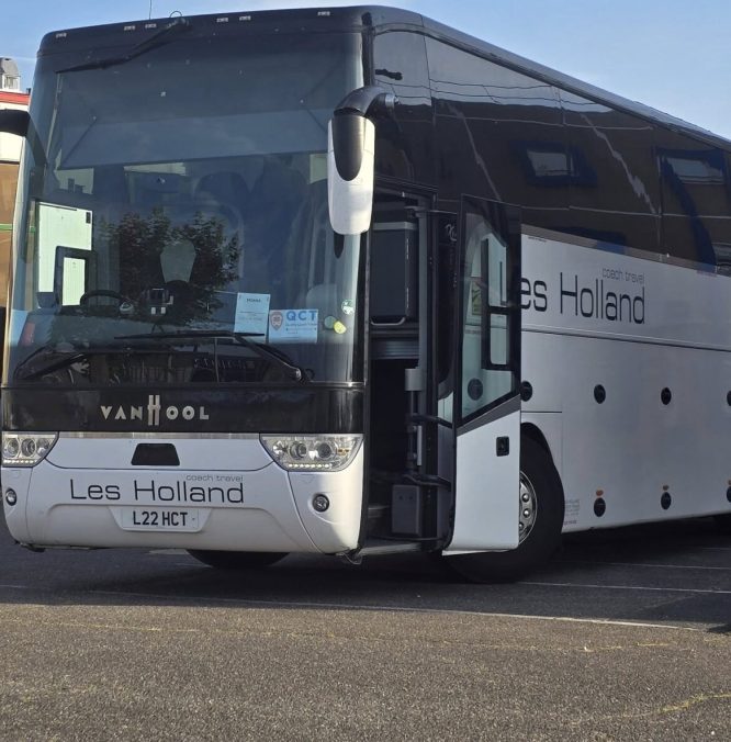 577444197_122101127883103088_4873635991975191992_n